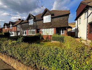 Photo 11- click for photo gallery